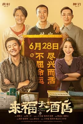 手机在线黄色网址
