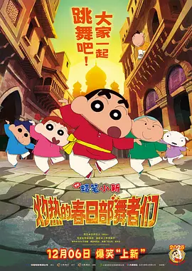 手机在线黄色网址