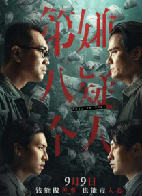 手机在线黄色网址